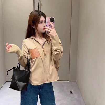 Loewe Bag — 7