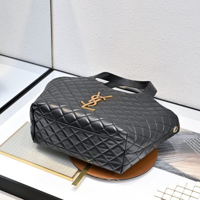 YSL Bag — 4