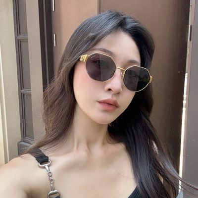 Celine Sunglasses