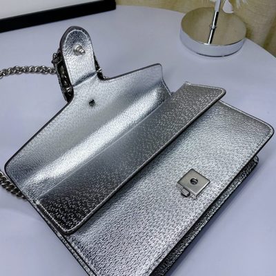 Gucci Bag — 8