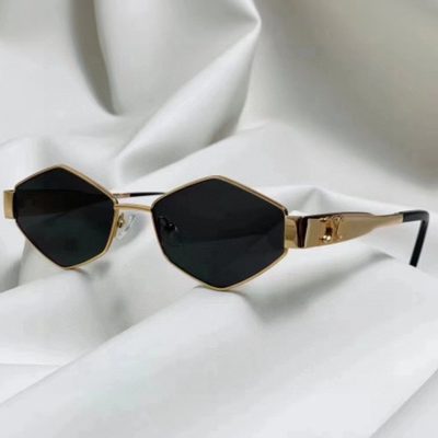 Celine Sunglasses — 5