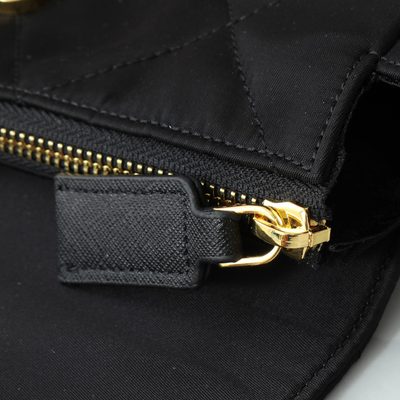 Prada Bag — 8