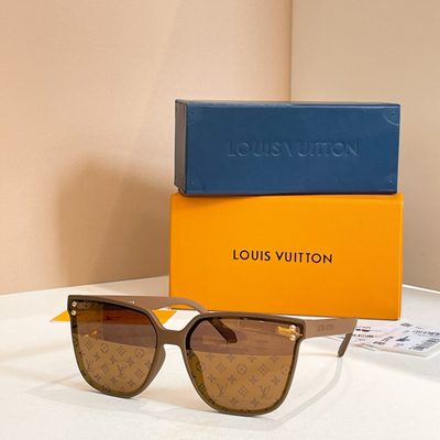 LV Sunglasses