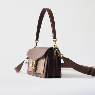 Coach Bag — 3
