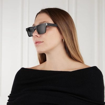 YSL Sunglasses — 9