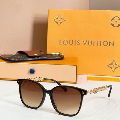 LV Sunglasses — 6