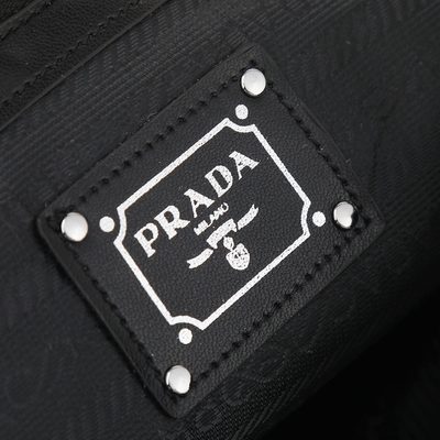 Prada Bag — 7