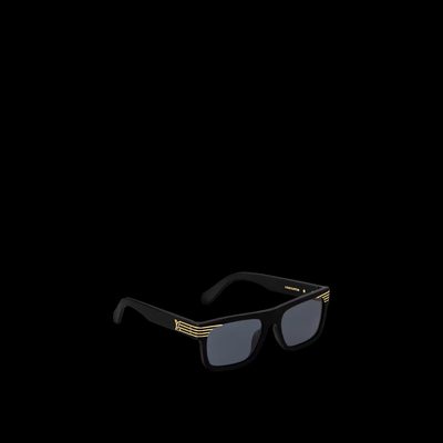 LV Sunglasses — 3