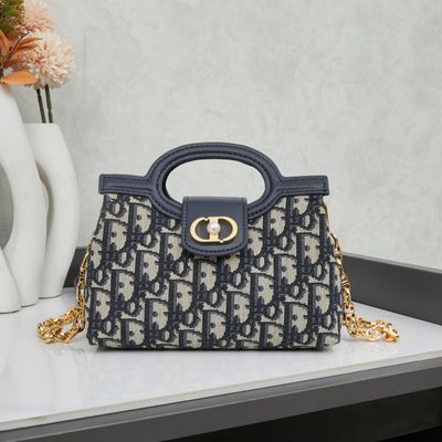 Dior Bag