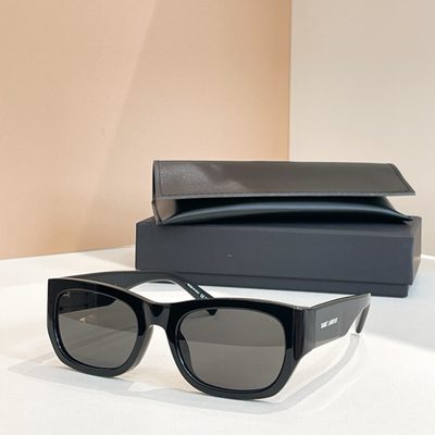 YSL Sunglasses — 4