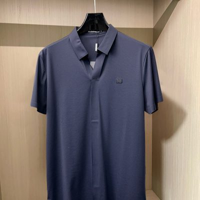 Kids cloth — 4