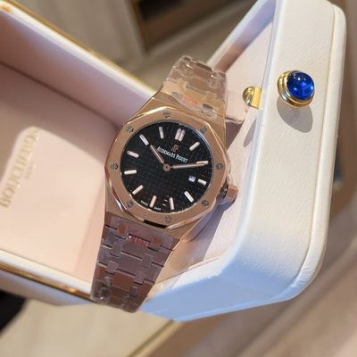 AP Watch