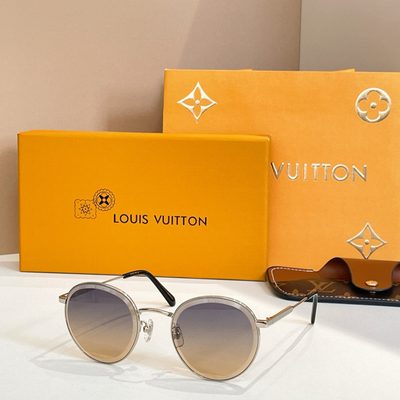 LV Sunglasses — 4