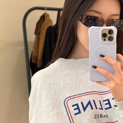Celine Sunglasses — 7