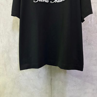 Stone Island — 4