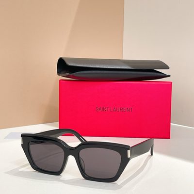 YSL Sunglasses — 4