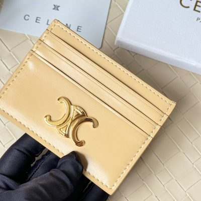 Accessories — 3