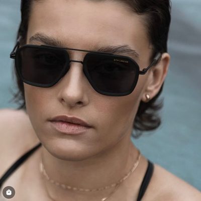 Dita Sunglasses — 3