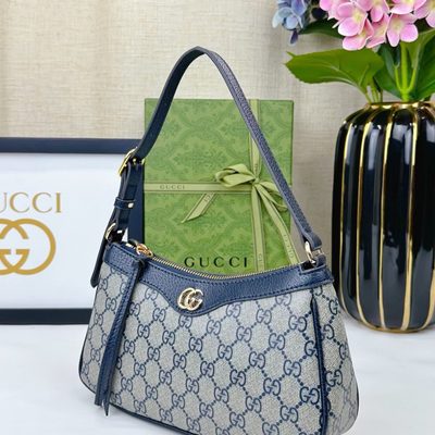 Gucci Bag — 3