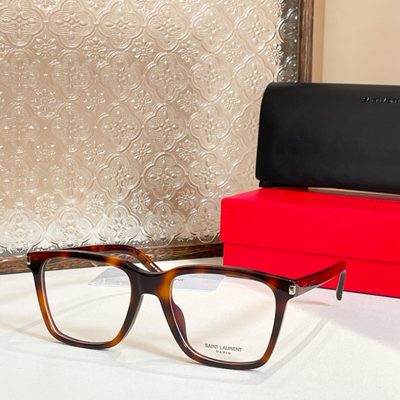 YSL Sunglasses — 7