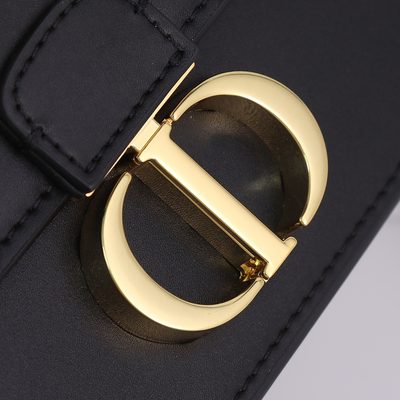 Dior Bag — 4