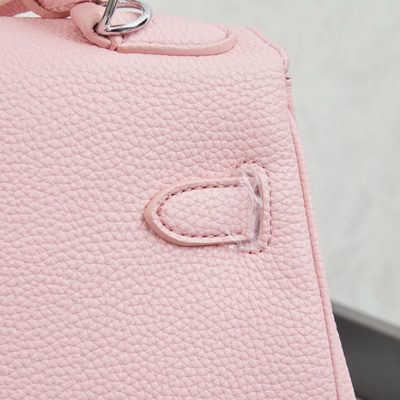 Hermes Bag — 9