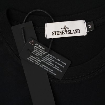 Stone Island — 9
