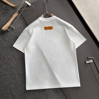Louis Vuitton T-Shirt — 8