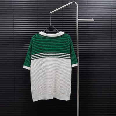Casa Blanca — 5