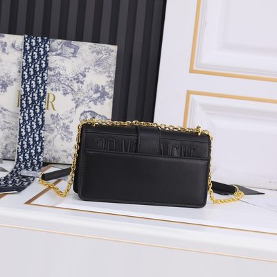 Dior Bag — 3