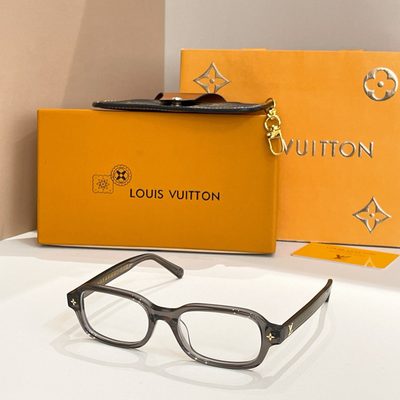 LV Sunglasses