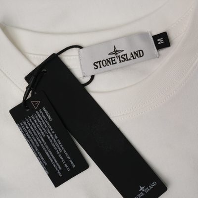 Stone Island — 6