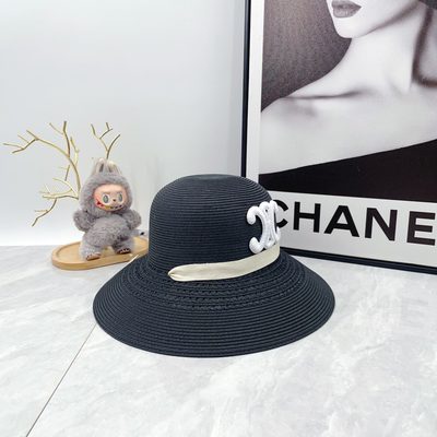 Celine Bucket Hat — 7