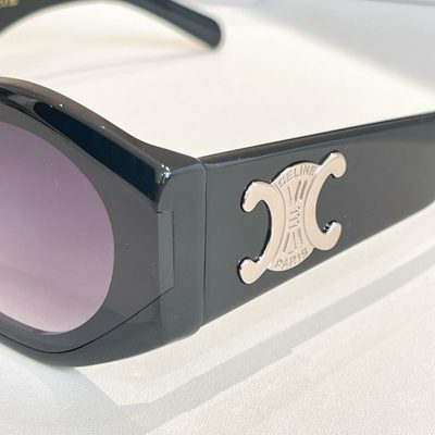 Celine Sunglasses — 7