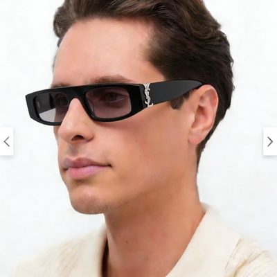 YSL Sunglasses — 4
