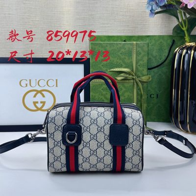 Gucci Bag