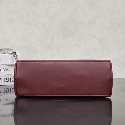 Dior Bag — 4