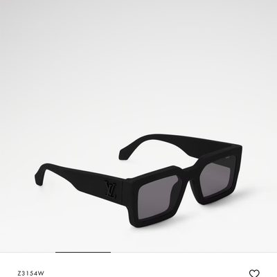 LV Sunglasses — 7