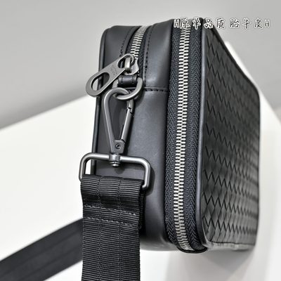 Bottega Veneta Intrecciato bag — 7