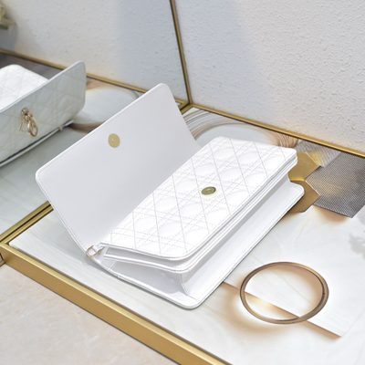 Dior Bag — 7