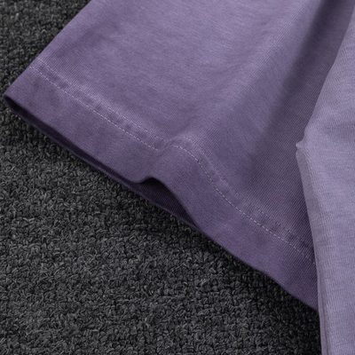 Stone Island — 9