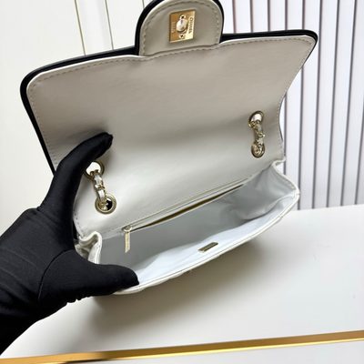 Chanel Bag — 9