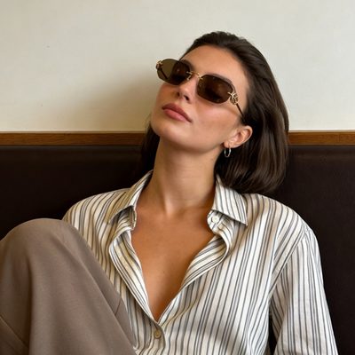 Gucci Sunglasses — 5