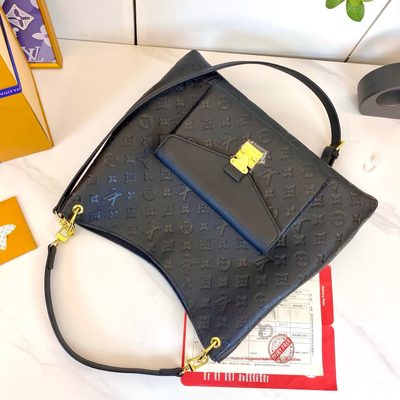 Louis Vuitton Bag — 4