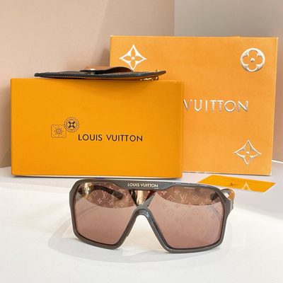 LV Sunglasses