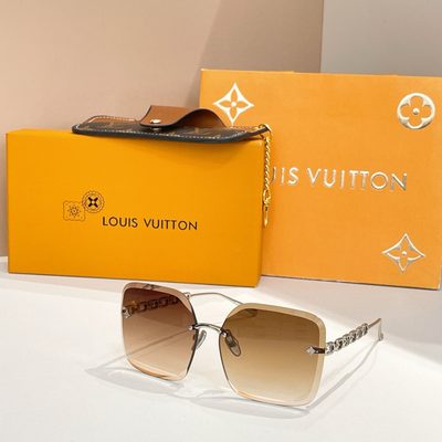 LV Sunglasses — 3