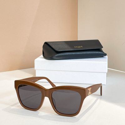 Celine Sunglasses — 3
