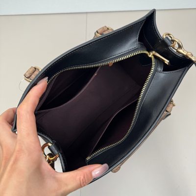 Coach Bag — 7