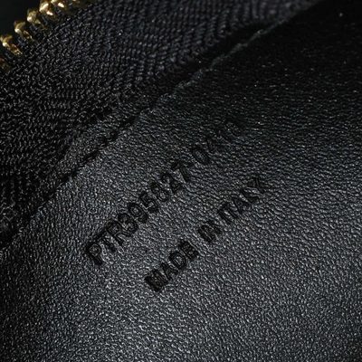YSL Bag — 8