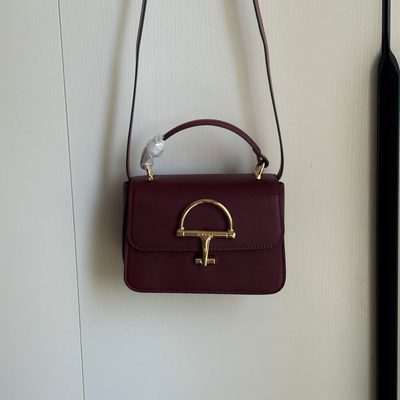 Gucci Bag — 9